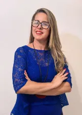 GIDALVA VIEIRA MONTENEGRO DE ARAÚJO