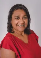 ADRIANA ALVES DA MATA