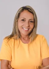 MARIA DAS GRAÇAS BARBOSA CONCEIÇÃO