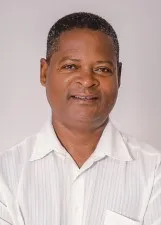 PLACIDO MORENO DE SANTANA