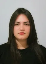 INGRID ALEXIA DOS SANTOS MORAES