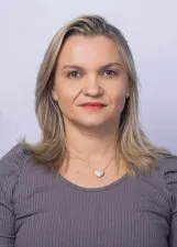 KELLE CRISTIANE BASTOS DOS SANTOS