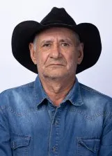 JOSUÉ BATISTA DE SOUZA