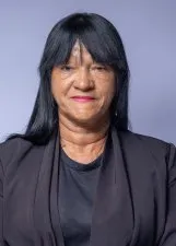 MARINALVA DOS SANTOS LIMA