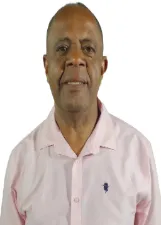 JOSE RAIMUNDO DA SILVA PEREIRA