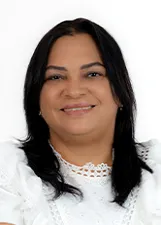 VANUZA SOUZA BISPO