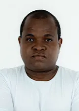 NORLANDIO LIMA DE FREITAS