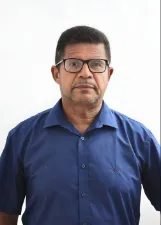 VALDECK FERNANDES DE ASSIS