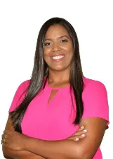 TELMA DE CASTRO NEVES MEIRA