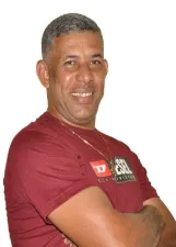 JOSÉ SOARES DOS SANTOS