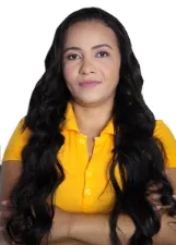 LUZIA CONCEIÇÃO BERTUNES