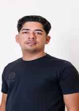 JEAN DE JESUS PEREIRA
