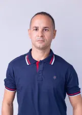 EDIVAN DE OLIVEIRA NUNES
