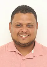 ISRAEL SANTIAGO CORREIA JUNIOR