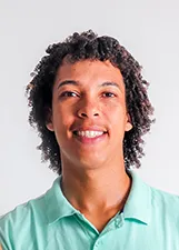 DANIEL DA CONCEIÇÃO SANTOS