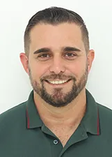 GILVANEZ BITENCOURT BARRETO