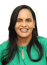 JUCÉLIA DOS SANTOS BITENCOURT