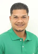 UESLEI MARQUES DA COSTA