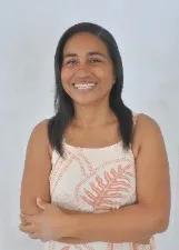 PAULIANA PEREIRA BISPO