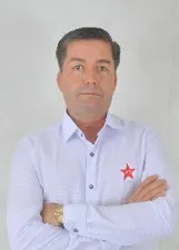 GERIVAL MOREIRA QUEIROZ