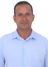 BATISTA MACEDO DE SOUZA