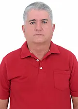 EDVALDO DOURADO DA SILVA