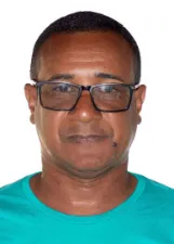 ARIELSON DA SILVA JESUS