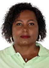 CLAUDIA DA SILVA NASCIMENTO