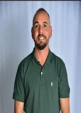 IGOR REIS MASCARENHAS