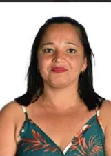 GEISA DE JESUS SANTOS COSTA