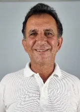 RAULINDO GOMES DE ARAÚJO FILHO