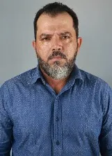 VALDINEI ANDRANDE LIMA