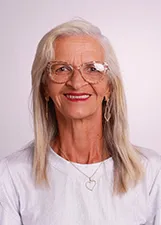 IZABEL PEREIRA LIMA
