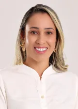 DAIANE DARCK OLIVEIRA MATOS DE JESUS