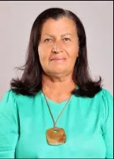 BERNADETE QUEIROZ DE ARAUJO