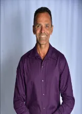 ADEILSON OLIVEIRA SILVA