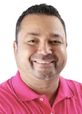 GABRIEL OLIVEIRA DOS SANTOS