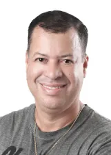 KLEBER DOS SANTOS BASTOS