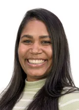 ALESARA ALVES PIMENTEL