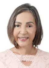 JOANITA ALVES DOS SANTOS