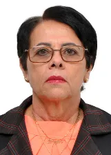 EDNA MARIA LOPES
