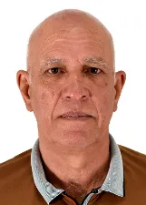 JOSE VANDERLEI DE CASTRO
