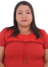 VALDECI DO NASCIMENTO BRITO