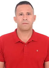 FRANCISCO ROCHA DOS SANTOS