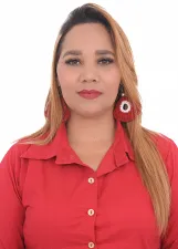 VALÉRIA BARBOSA DE MOURA