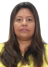 MONICA MARGARETE MELO ALVES