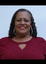 JOSENICE FREITAS DA SILVA