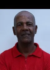 JOSE JOAN PEREIRA