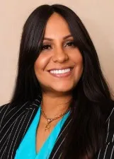 ROBERTA CARVALHO OLIVEIRA SAMPAIO