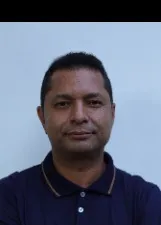 MARIZANGELO ANDRADE MACHADO